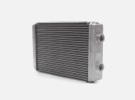 Cooling System Parts for 2015 Ford F-150  XLT SuperCab 145"