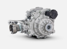 Driveline Parts for 2015 Ford F-150  XLT SuperCab 145"